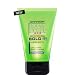 Garnier Fructis Style Power Putty, Bold It!, Ultra Strong, 3.4 oz {2 Pack}