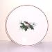 Fiesta Chickadee 4-Piece Luncheon Set, Service for 4