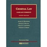Contracts: Cases and Comment (University Casebook Series)