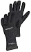 Sports : Komperdell Alpine Merino Seamless Handschuh