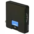 Linksys CM100 Cable Modem with USB and Ethernet Connections