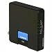 Linksys CM100 Cable Modem with USB and Ethernet Connections