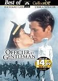 DVD Officier et gentleman - Edition Collector 2 DVD, film DVD Officier et gentleman - Edition Collector 2 DVD