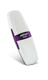 Transcend TS 8 GJFV 20 USB-Stick 8 GB USB 2.0