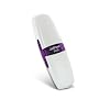 Transcend TS 8 GJFV 20 USB-Stick 8 GB USB 2.0