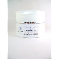 Jafra Malibu Miracle Mask