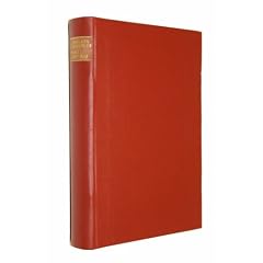The Short Stories of Saki; complete with an introduction by Christopher Morley