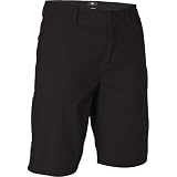 DC Mens Dc Chino Short 31nkncoh0bL. SL160 DC Mens Dc Chino Short