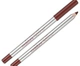 Maybelline Moisture Extreme Lip Liner