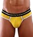 Macho Safe Sex Jarana G-String MX041S