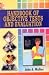 Handbook of Objective Tests and Evaluation chez Livres sur le nom: 31nkozcFUeL._SL75_