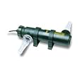 TETRA POND 18WATT UV CLARIFIER