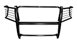 31nkpKby gL. SL160  Aries 3063 Black Grille Guard
