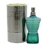 Jean Paul Gaultier Cologne By Jean Paul Gaultier 75 Ml Eau De Toilette For Men