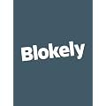 Blokely