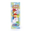 Webkinz an Air of Mystery Magnetic Bookmark