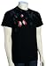 Hurley Pogue T-Shirt - Black