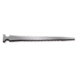 Porta-Nails 42623 2-Inch Nails, 10000-Pack