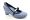Bijou Blue/Navy