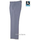 �~�Y�m �X���b�N�X(3�V�[�Y���p) 52PU-6005