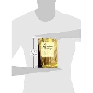 Wilderness Blessings: How Down Syndrome Reconstructed Our Life and Faith