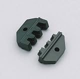 MSD Ignition 3506 Crimping Tool Die