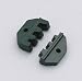 MSD Ignition 3506 Crimping Tool Die
