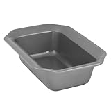 Pyrex Advantage Large Loaf Pan