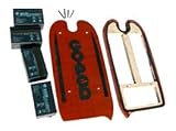 Go-Ped ESR750 Fuel Range Extending Kit