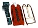 Go-Ped ESR750 Fuel Range Extending Kit