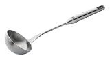 Produkt-Bild: Zwilling 375130000 Sch&ouml;pfl&ouml;ffel