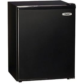 refrigerator freezers