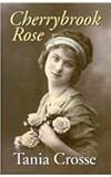 Cherrybrook Rose