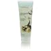 Bath & Body Works Cotton Blossom Body Cream 8.0 oz