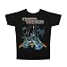 Transformers Gen 1 Poster T-Shirt