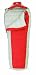 Kelty Coromell 0 Degree Down Sleeping Bag, Long, Molten Lava