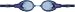 ���Х� VIEW JR�����ߥ󥰥������� ZUTTO BL 125602 V720J 