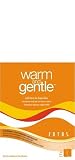 Zotos International Warm And Gentle Tinted