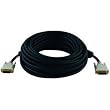 Tripp Lite P560-050 DVI Dual Link TDMS Cable- DVI-D M/M - 50ft (15M)