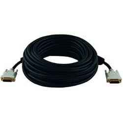 Tripp Lite P560-050 DVI Dual Link TDMS Cable- DVI-D M/M - 50ft (15M)