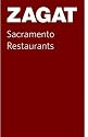 Zagat Sacramento Restaurants