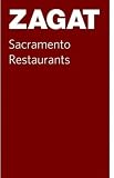 Zagat Sacramento Restaurants