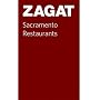 Zagat Sacramento Restaurants