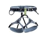 Adjama Harness by Petzl