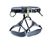 Sporting Goods : Petzl - Adjama Harness - 2007