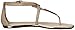 Franco Sarto Women's Aisha Dress Sandal