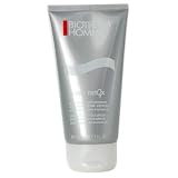 Homme Hydra-Deto2x Detoxifying Cleanser - Biotherm - Homme Cleanser - 150ml/5oz