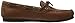 G.H. Bass & Co. Women's Seabridge Moccasin