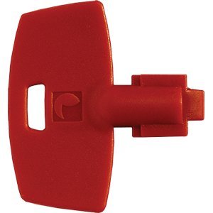 BLUE SEA 7900 SPARE KEY MINI SWITCH