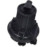 #C636 00-07 Audi Air Pump 06A959253B 06A959253A 06A959253E A4 A6 A8 Q7 TT Quattro 00... by Power Pro